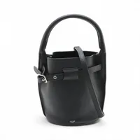 ブルネロクチネリ ファッション雑貨｜SALEのみ｜中古ブランド品