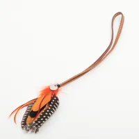 ブロイラ一⭐︎HERMES エルメス　キュリオジテケリーチャ一ム新品未使用品 2146000291173_01.jpg