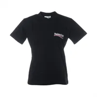 【BALENCIAGA】コットンスウェットフーディー バレンシアガ コットンパーカー (BALENCIAGA/パーカー・フーディ
