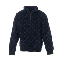 ルイヴィトン他　メンズセット mkcollection_m61698_3.jpg