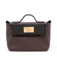 Hermes Convoyeur ミニコンヴォワイユール STAMP X【新品同様】 楽天市場】エルメス ショルダーバッグ ミニ コンヴォワイユール