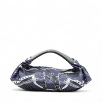 シルクで高級感を上げる♪カラー多数[HERMES] バルソワ 完売必須 シルクで高級感を上げる♪カラー多数[HERMES] バルソワ 完売必須