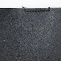 美品　サンローラン　パリ　レザー　2way ハンドバッグ　ブラック 楽天市場】【バッグ】SAINT LAURENT PARIS サン ローラン パリ