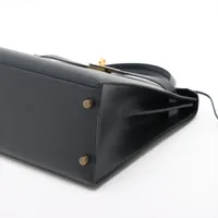 ケリーページ 66a4d350ed09f.webp