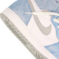 ナイキ AIR JORDAN 1 RETRO HIGH OG レザー ハイカット