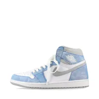 ナイキ AIR JORDAN 1 RETRO HIGH OG レザー ハイカット