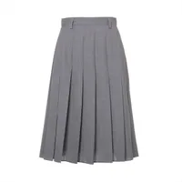 【美品】PRADAプラザスカート 36s A3816650.JPG