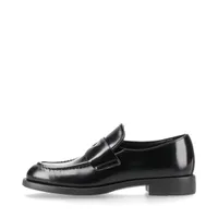 【Cartier】ベルト　パンテール　レザー　ブラック　黒　ゴールド金具　箱付き Cartier - mozme