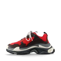 A3816721-3.JPG?size=original