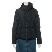 MONCLER “RYAN ライアン\" モンクレールの個性派モデル・RYAN（ライアン）にしかない魅力と