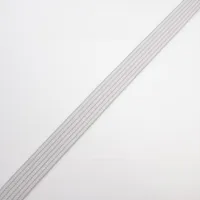 エルメス バンドリエール W:2024 ショルダーストラップ キャンバス