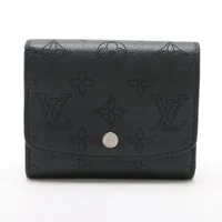ルイヴィトン ケース モノグラム エクリプス コインカードホルダー M69533 LOUIS VUITTON ルイヴィトン 新品同様 M69533 エクリプス