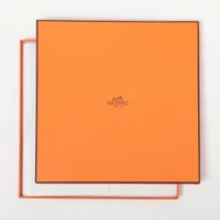 希少✨カレ90 GALOP CHROMATIQUE クロマチックギャロップ エルメス カレ90 GALOP CHROMATIQUE ギャロップクロマチック