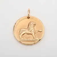 SOPHIA 獅子に翼　ペンダント＆オマケ 2025年最新】sophia 獅子に翼 ネックレスの人気アイテム - メルカリ