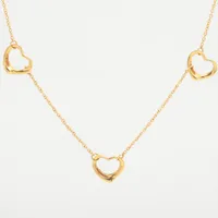 ティファニー　ハート型ガラガラ 楽天市場】【ジュエリー】TIFFANY&Co. ティファニー キー ハート