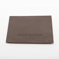 【ヴィトン】オーガナイザー ドゥ ポッシュ【即＊匿名配送】ダミエ カードケース 楽天市場】LOUIS VUITTON ルイ ヴィトン ダミエアズール
