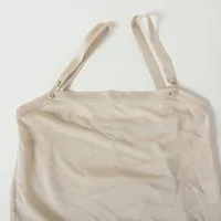 美品 18ss シャネル CHANEL ココマーク ボタン キャミソール ノースリーブ カットソー ラメ P58351P41057 36 シャンパンゴールド ▼５ 楽天市場】【中古】美品 18ss シャネル CHANEL ココマーク