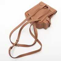 エルメス ケリージャンプ ヴォースイフト ゴールド ゴールド金具 W