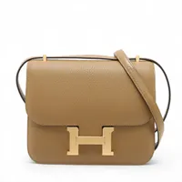 エルメス コンスタンス エラン 空箱 新品】エルメス Hermes コンスタンス エラン 空箱 2025年 - メルカリ