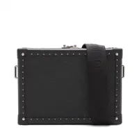 ルイヴィトン エピ Amazon | ルイヴィトン 財布 M63322 エピ ポルトフォイユ