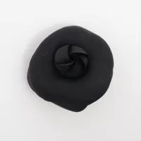 シャネル カメリア コサージュ ブラック ツイード ファブリック ピンブローチ 楽天市場】CHANEL シャネル カメリア コサージュ ピンブローチ