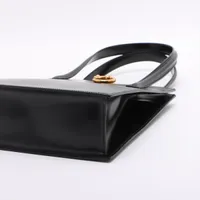 カルティエ パンテール レザー ハンドバック Cartier カルティエ パンテール ハンドバッグ バッグ レザー