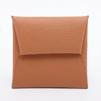 エルメス バスティア コインケース ゴールド エプソン エルメス<br>バスティア コインケース<br>ゴールド<br>エプソン