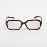 【残量90%以上】 MaisonMargiela アクロスサンズ レプリカ オードパルファン アクロス サンズ(メゾン マルジェラ)の通販