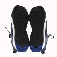 アウトレット特価【TOD'S】ALLACCIATA RUNNING メンズスニーカー アウトレット特価【TOD'S】ALLACCIATA RUNNING メンズスニーカー