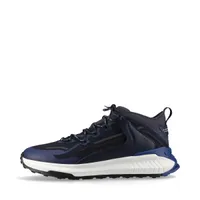 あちページ アシックス ASICS ゴールドステージ ゼロ 外野手用 3121B138