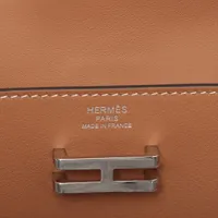 エルメス HERMES ショルダー エランポケット 24 シルバー金具 楽天市場】☆新品☆エルメス HERMES ボディバッグ 《エラン