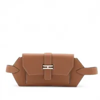 【シンプルで上品♪】エルメス シルバー金具 エランポケット 24 楽天市場】☆新品☆エルメス HERMES ボディバッグ 《エラン