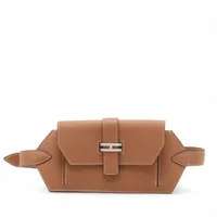 エルメス HERMES ショルダー エランポケット 24 シルバー金具 楽天市場】☆新品☆エルメス HERMES ボディバッグ 《エラン