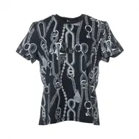 エルメスTシャツ⭐︎38サイズ【新品未使用】 エルメス Tシャツ/カットソー｜中古ブランド品・ブランド古着