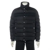 ジャケット・アウター MONCLER BREVAL GIUBBOTTO BREVAL JACKET 0 モンクレール BREVAL GIUBBOTTO BREVAL JACKET