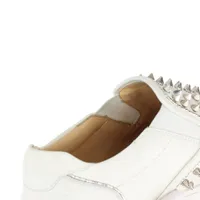 クリスチャンルブタン★ローラーボート マルチスタッズ スリッポン(42) 楽天市場】クリスチャンルブタン Christian Louboutin ローラー
