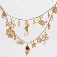 Dior ゴールド ケース Dior 小銭入れ ミニポーチ ゴールド 金具 ハイブランド