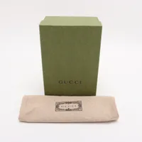 国内発送グッチ ディオニュソス ウォレット GUCCI(グッチ) ディオニュソスレザーチェーンウォレット574930