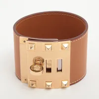 エルメス ケリー ブレスレット/バングル｜中古ブランド品