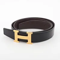 【極美品】エルメス ベルト 63〜68 cm ブラック 00029959-1.jpg