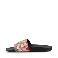 専用ペーシ7/8まで未使用 グッチ サンダル サイズ35 楽天市場】GUCCI（サンダル｜メンズ靴）：靴の通販