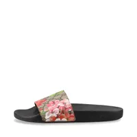 【るる】 adidas ZX 8000 “Hanami” Pack Celebrates Japan and Germany's