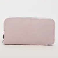 専用　美品 エルメス アザップ ロング ピンク シルクイン ヴォーエプソン 楽天市場】【未使用品】 エルメス 長財布 アザップロング シルク