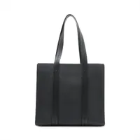 【新品同様/RFID】ルイヴィトン アエログラム テイクオフ トート バッグ LOUIS VUITTON 新品同様 ルイ ヴィトン アエログラム テイクオフ