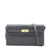 エルメス ケリー ショルダーバッグ｜中古ブランド品・ブランド