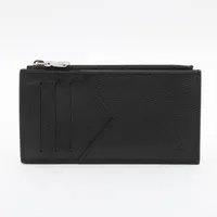 ヴィトン LVアエログラム コインカードホルダー M82084 A2609330