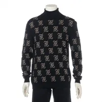フェンディ ニット/セーター｜中古ブランド品・ブランド古着通販