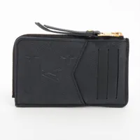 ヴィトン アンプラント ポルトカルトレクトヴェルソ M69421