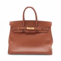 【美品】HERMES エルメス　バーキン30空箱 正方形 ik-00-0471446-1.jpg