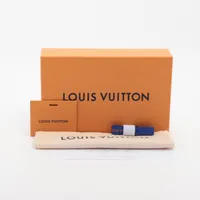 ルイヴィトン モノグラム ジッピーウォレット 財布 ラウンドジップ フューシャ LOUIS VUITTON ルイヴィトン 長財布(ラウンドファスナー) ルイ